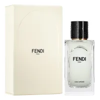 Fendi Ciao Amore