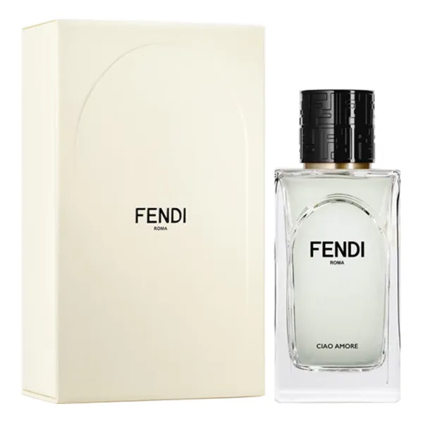 Fendi Ciao Amore