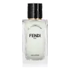 Fendi Ciao Amore