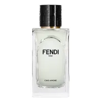 Fendi Ciao Amore