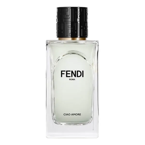 Fendi Ciao Amore