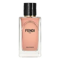Fendi Dolce Bacio