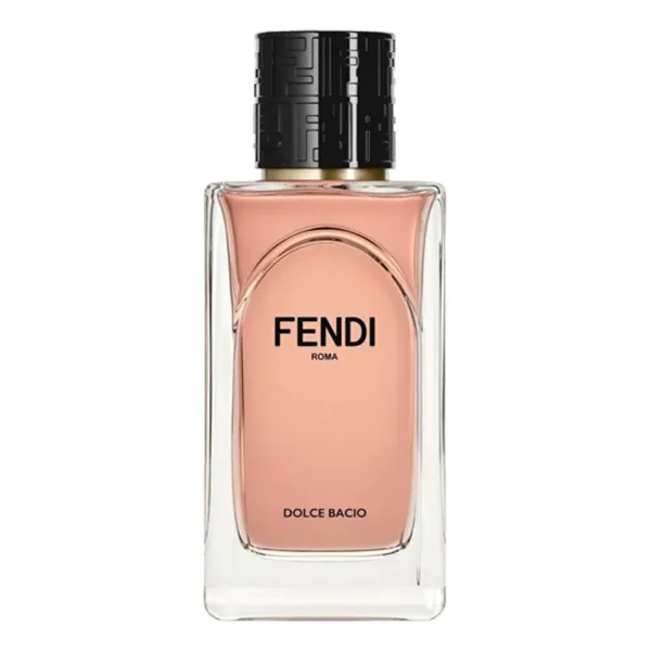Fendi Dolce Bacio