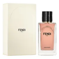 Fendi Dolce Bacio