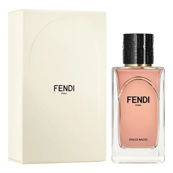 Fendi Dolce Bacio
