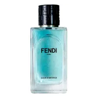 Fendi Eaux D'Artifice