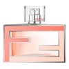 Fendi Fan Di Fendi Blossom