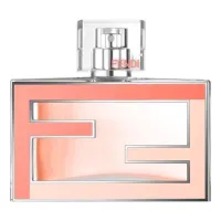 Fendi Fan Di Fendi Blossom
