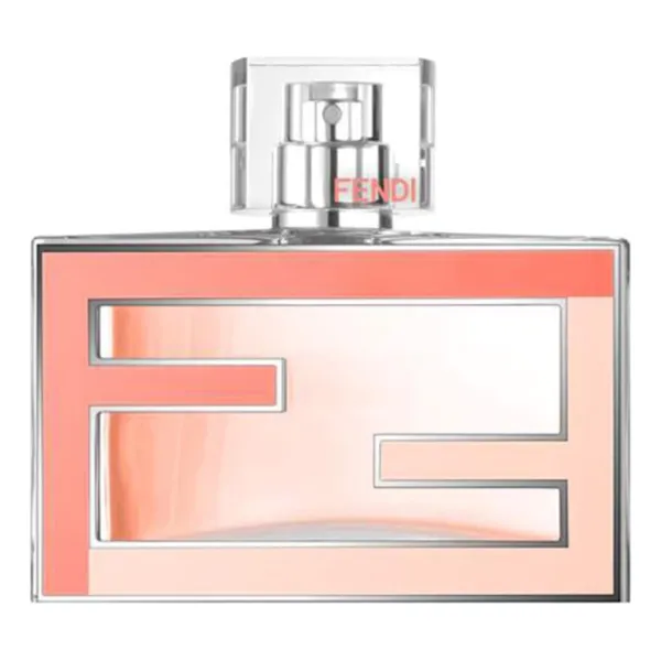Fendi Fan Di Fendi Blossom