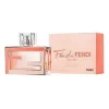 Fendi Fan Di Fendi Blossom