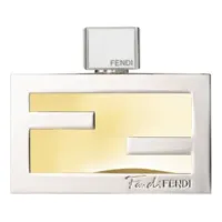 Fendi Fan Di Fendi Eau De Toilette