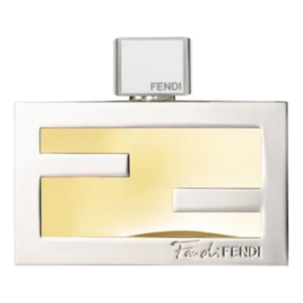 Fendi Fan Di Fendi Eau De Toilette
