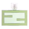 Fendi Fan Di Fendi Eau Fraiche