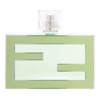 Fendi Fan Di Fendi Eau Fraiche