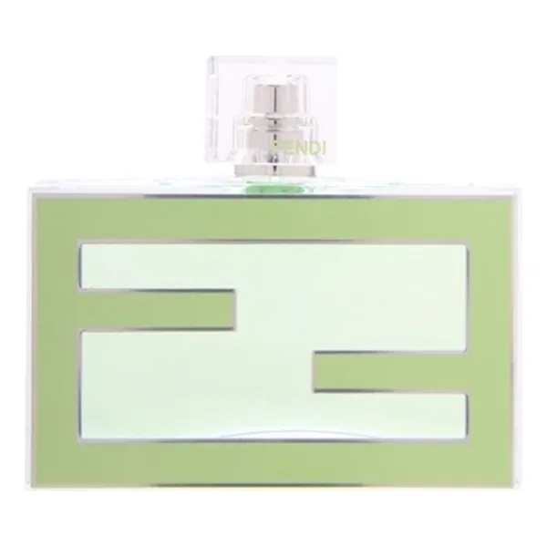 Fendi Fan Di Fendi Eau Fraiche