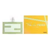 Fendi Fan Di Fendi Eau Fraiche