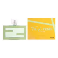 Fendi Fan Di Fendi Eau Fraiche
