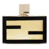 Fendi Fan Di Fendi Extreme