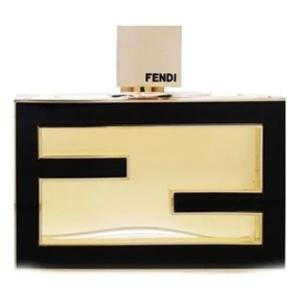 Fendi Fan Di Fendi Extreme