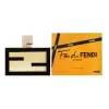 Fendi Fan Di Fendi Extreme