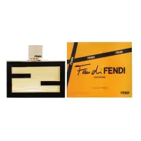 Fendi Fan Di Fendi Extreme