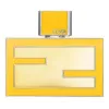 Fendi Fan Di Fendi It-Color