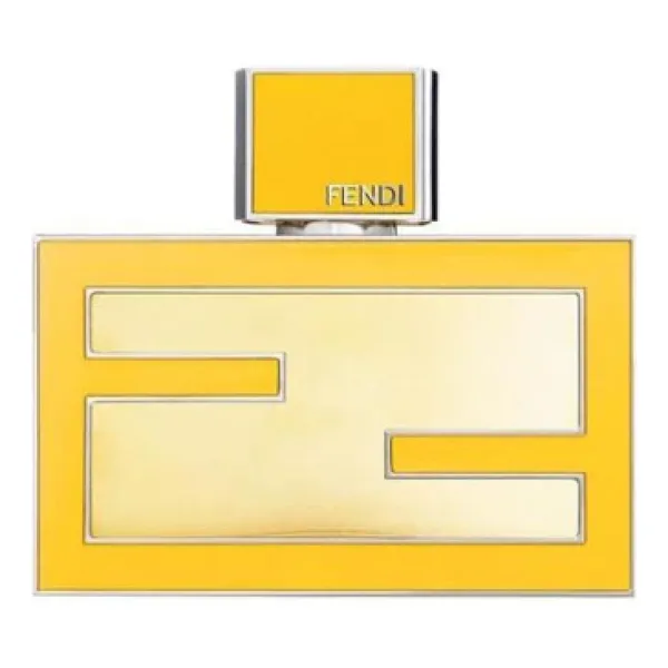Fendi Fan Di Fendi It-Color
