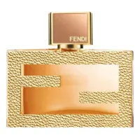 Fendi Fan Di Fendi Leather Essence