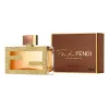 Fendi Fan Di Fendi Leather Essence