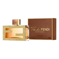 Fendi Fan Di Fendi Leather Essence