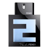 Fendi Fan Di Fendi Pour Homme Acqua