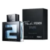 Fendi Fan Di Fendi Pour Homme Acqua
