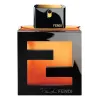 Fendi Fan Di Fendi Pour Homme Assoluto