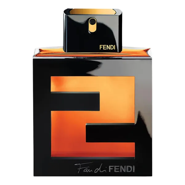 Fendi Fan Di Fendi Pour Homme Assoluto