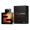 Fendi Fan Di Fendi Pour Homme Assoluto
