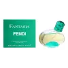 Fendi Fantasia