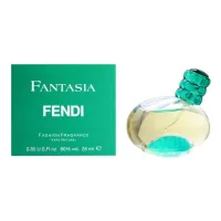 Fendi Fantasia
