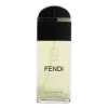 Fendi Fendi