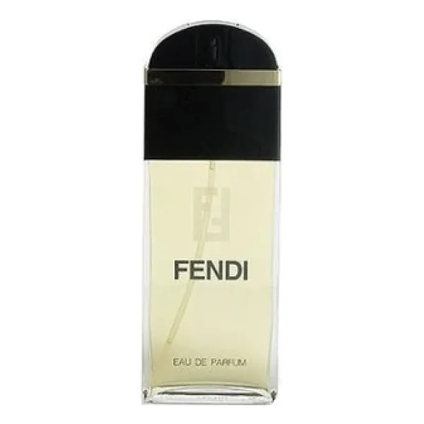 Fendi Fendi