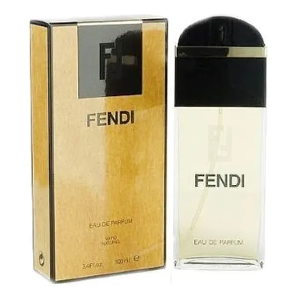 Fendi Fendi