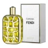 Fendi Furiosa