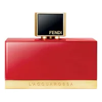 Fendi L'Acquarossa
