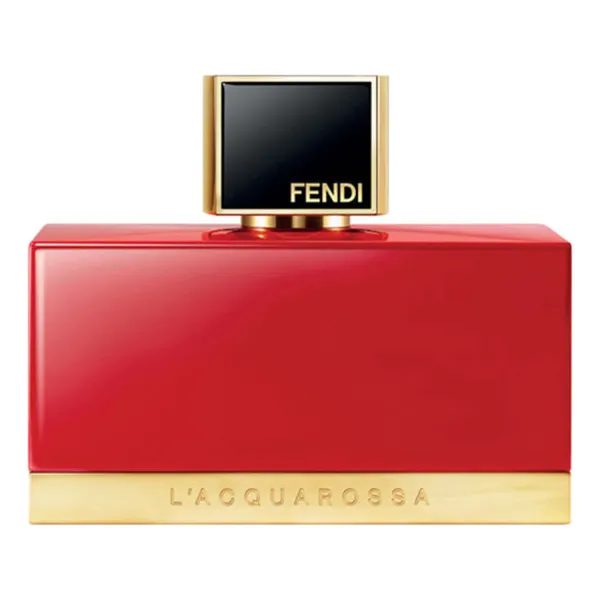 Fendi L'Acquarossa