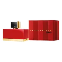 Fendi L'Acquarossa