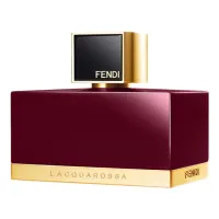 Fendi L'Acquarossa Elixir