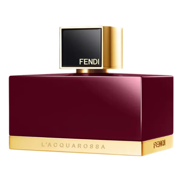 Fendi L'Acquarossa Elixir