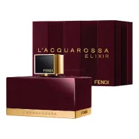 Fendi L'Acquarossa Elixir