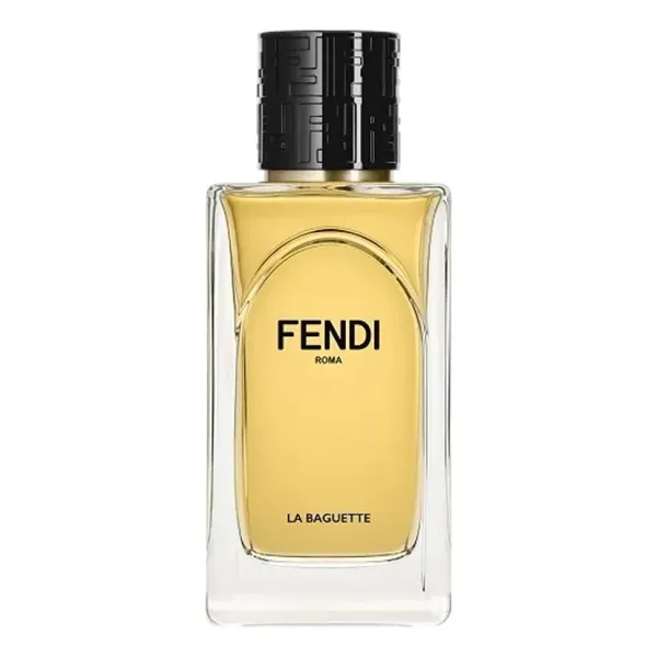 Fendi La Baguette
