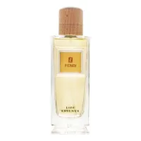 Fendi Life Essence