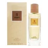 Fendi Life Essence